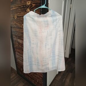 Women's Skirt Size Medium